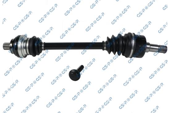 GSP-204093OL