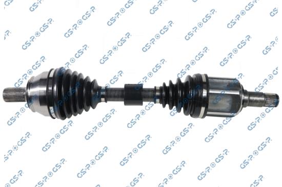 GSP-204230