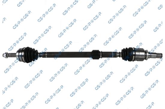 GSP-204380