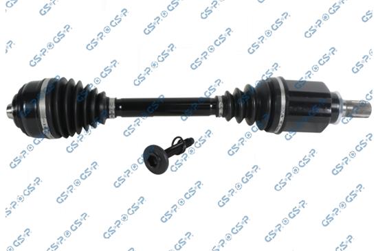 GSP-204516OL