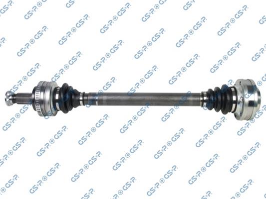 GSP-205108
