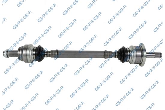 GSP-205112
