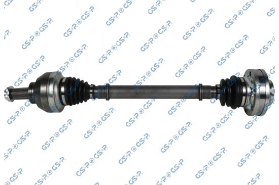 GSP-205144