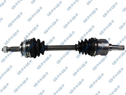 GSP-208024