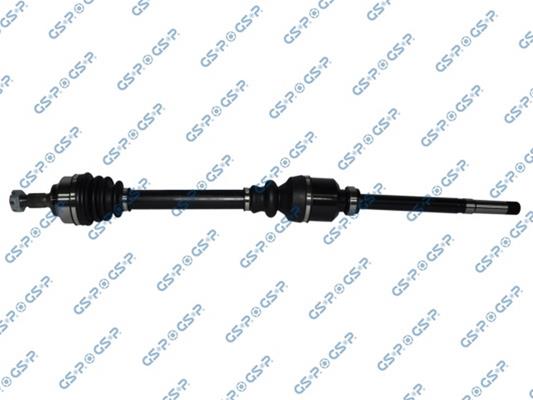 GSP-210229