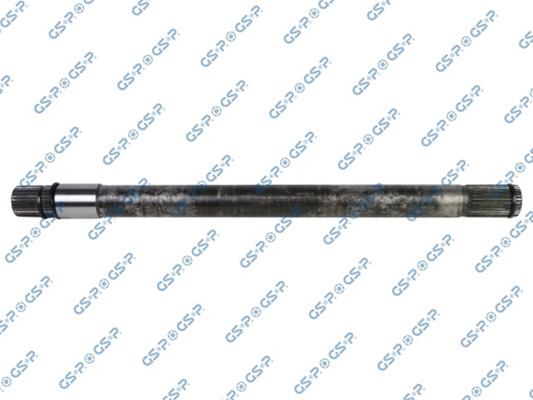 GSP-215062