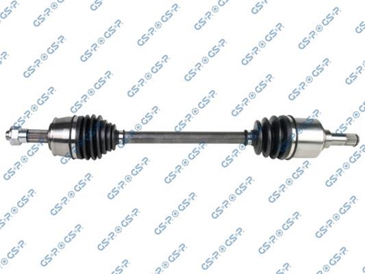 GSP-217230