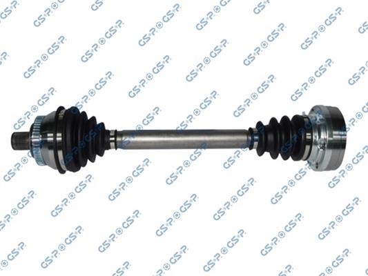 GSP-218010