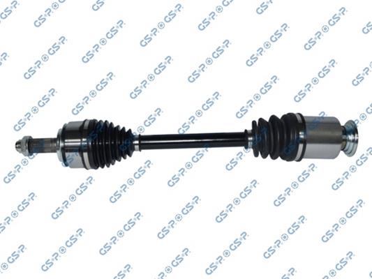 GSP-223156