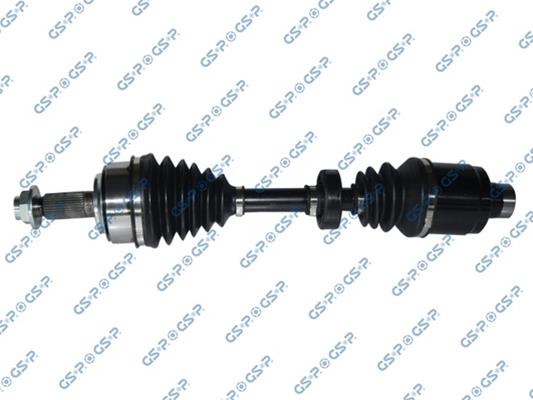 GSP-223189