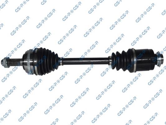 GSP-223284