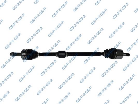 GSP-224182