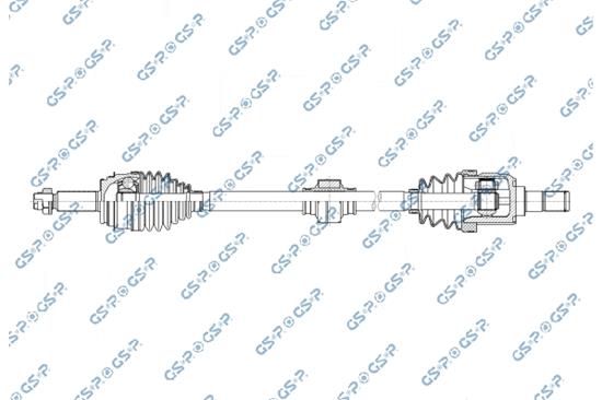 GSP-224478