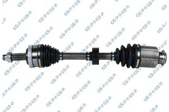 GSP-224518