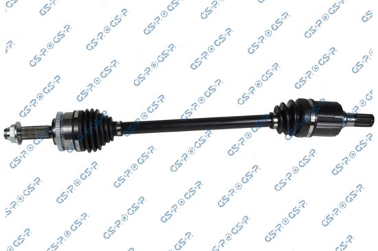 GSP-224530