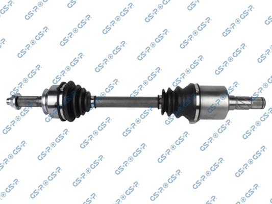 GSP-227065