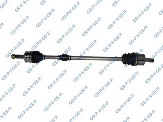 GSP-227202