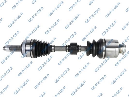 GSP-227235
