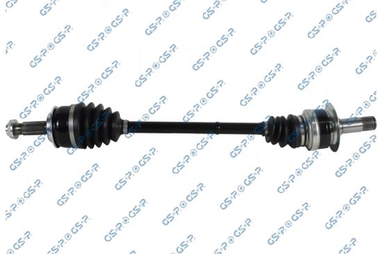 GSP-235022OL