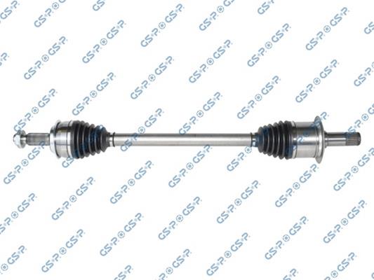 GSP-235093