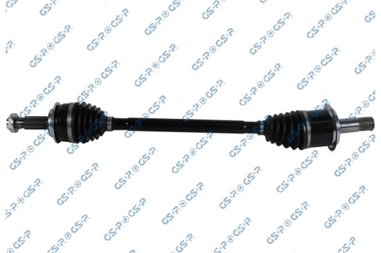 GSP-235093OL
