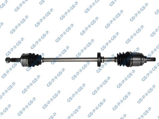 GSP-241084
