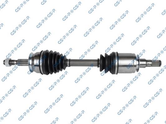GSP-241381
