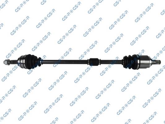 GSP-241443