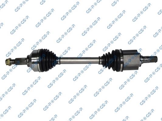 GSP-241515
