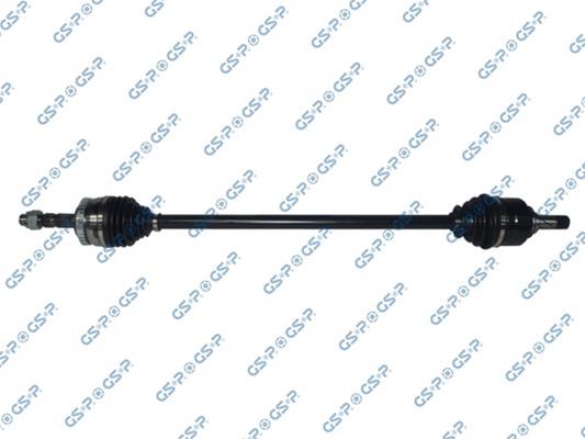 GSP-244096