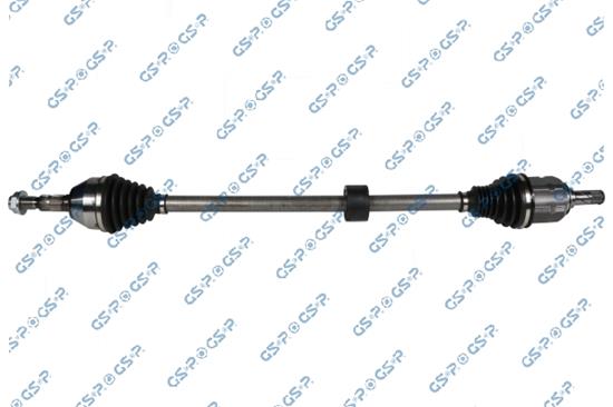 GSP-244098