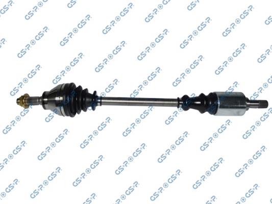 GSP-245092