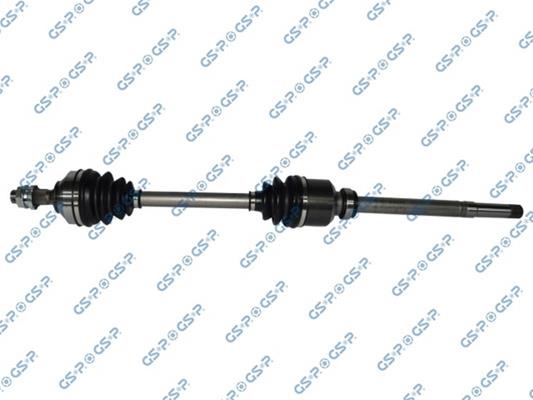 GSP-245150