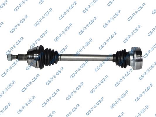 GSP-254003