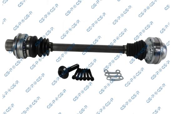 GSP-256844