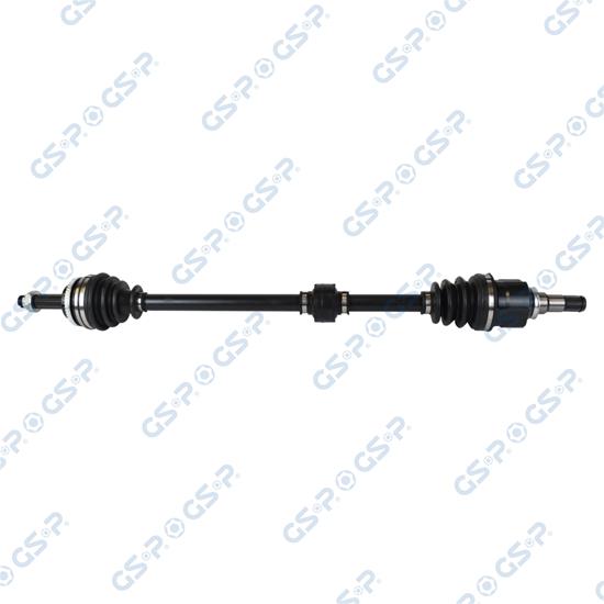 GSP-259011