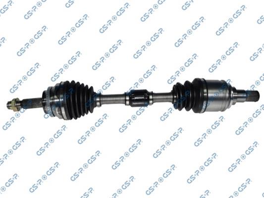 GSP-259051