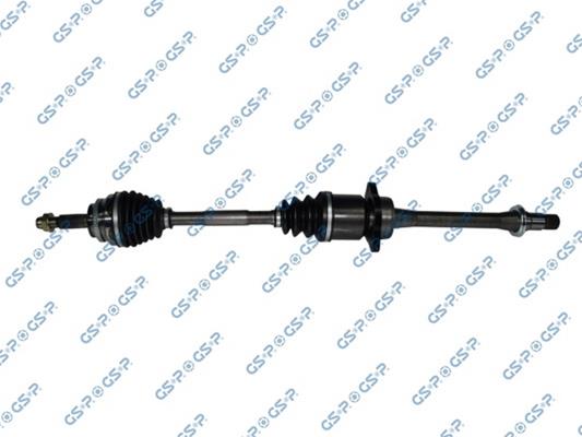 GSP-259064