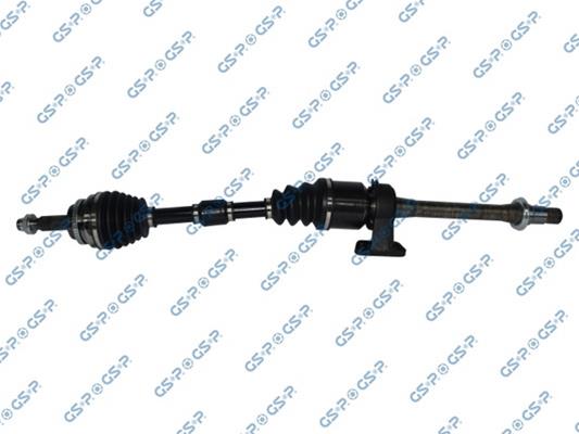 GSP-259185