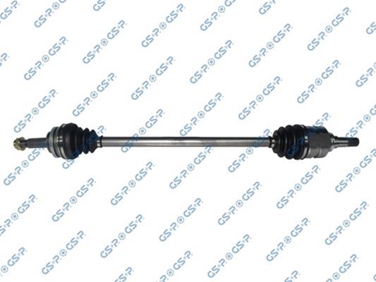 GSP-259191
