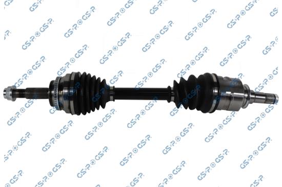 GSP-259194