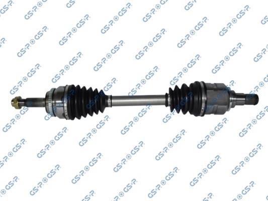 GSP-259236