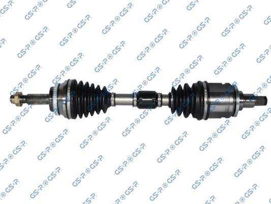 GSP-259243