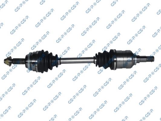 GSP-259274