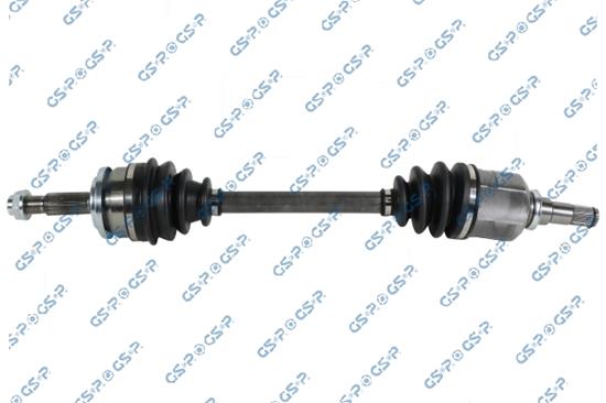 GSP-259316