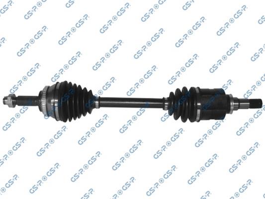 GSP-259405