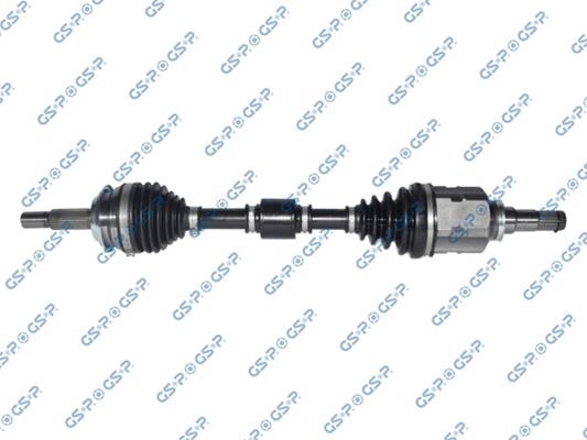 GSP-259626