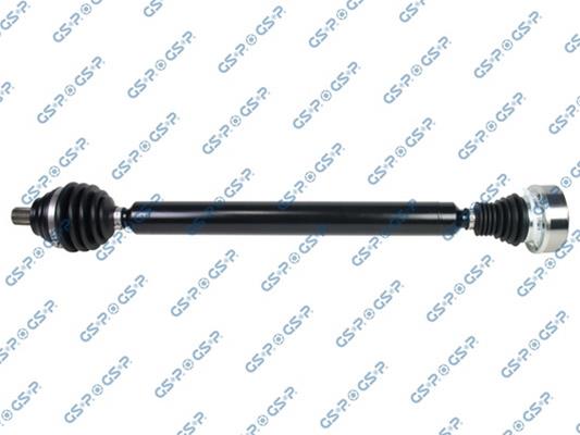 GSP-261042OL