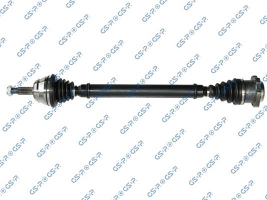 GSP-261130