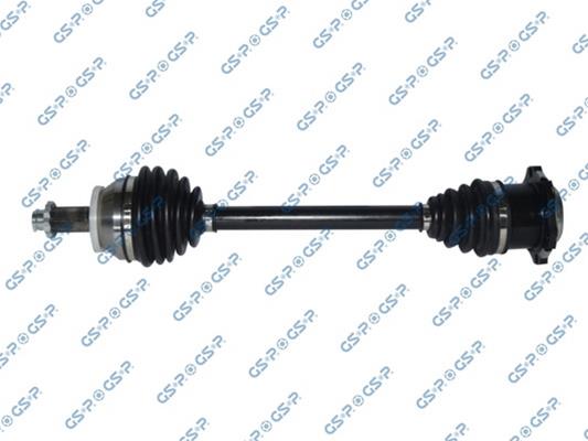 GSP-261265